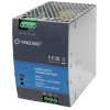 Yingjiao DIN power supply  YSDN480 24V 20A 480W