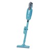 Makita DCL280FZ stick vacuum/electric broom Battery Dry Bagless 0.75 L Blue Makita DCL280FZ stick vacuum/electric broom Battery Dry Bagless 0.75 L Blue