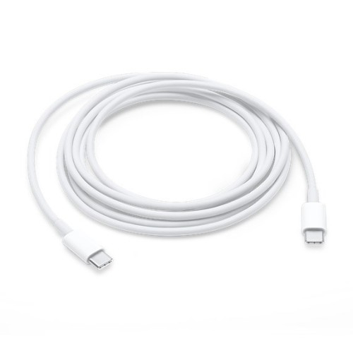 Apple USB-C Charge Cable (2m) Apple USB-C Charge Cable (2m)