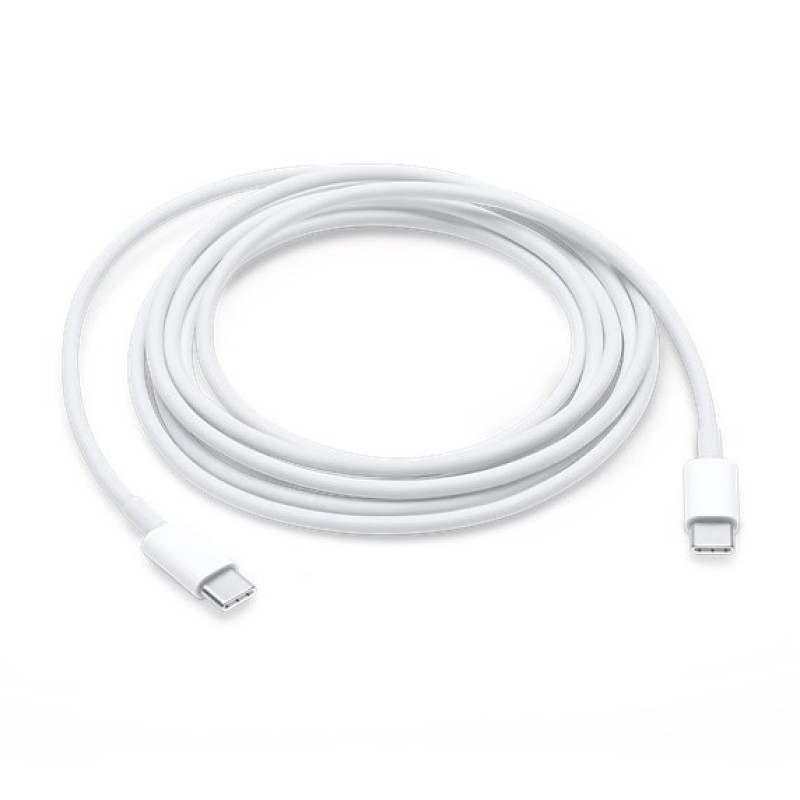 Apple USB-C Charge Cable (2m)