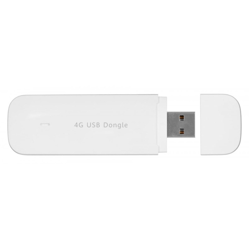 Brovi E3372-325 White LTE modem Brovi E3372-325 White LTE modem