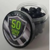 Kule gumowe Guard Power kal.50 (12,7 mm) -100 sztuk Kule gumowe Guard Power kal.50 (12,7 mm) -100 sztuk