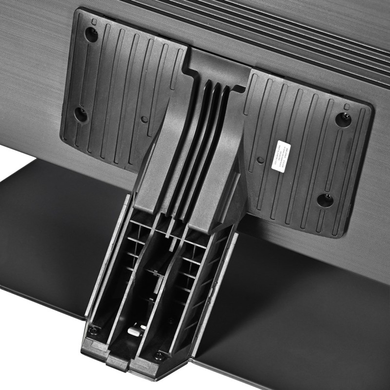 Samsung QN90F QE55QN90FAT 139.7 cm (55