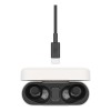 EPOS ADAPT E1TWS NORDIC WHITE BLUETOOTH