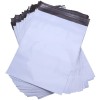 Foil envelope strong 50mic 190x250 mm 100 pcs. FB01 B5 Foil envelope strong 50mic 190x250 mm 100 pcs. FB01 B5
