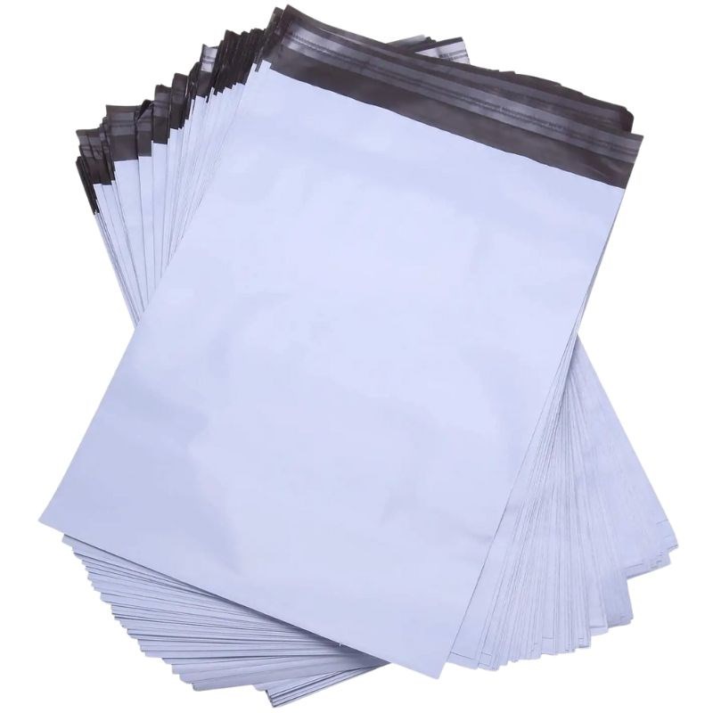 Foil envelope strong 50mic 190x250 mm 100 pcs. FB01 B5 Foil envelope strong 50mic 190x250 mm 100 pcs. FB01 B5