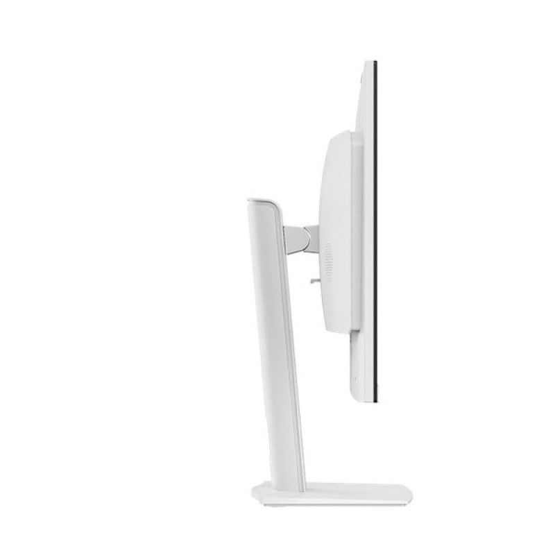 Lenovo ThinkCentre neo 50a 24 Gen 5 i5-13420H 23.8