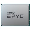 AMD EPYC 9754 processor 2.25 GHz 256 MB L3