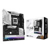 Asrock B850 Pro RS AMD B850 Socket AM5 ATX Asrock B850 Pro RS AMD B850 Socket AM5 ATX