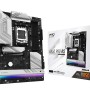 Asrock B850 Pro RS AMD B850 Socket AM5 ATX