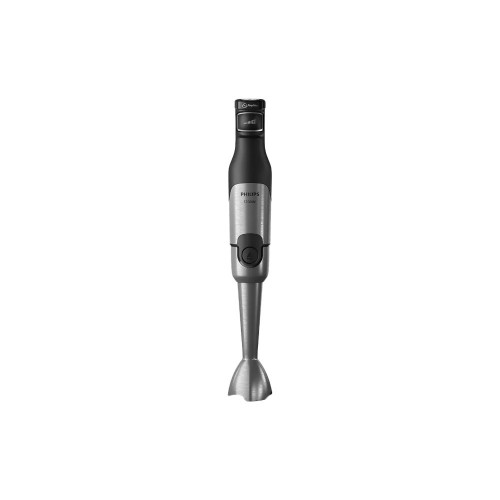 Philips 5000 series HR2683/00 Hand Blender Philips 5000 series HR2683/00 Hand Blender