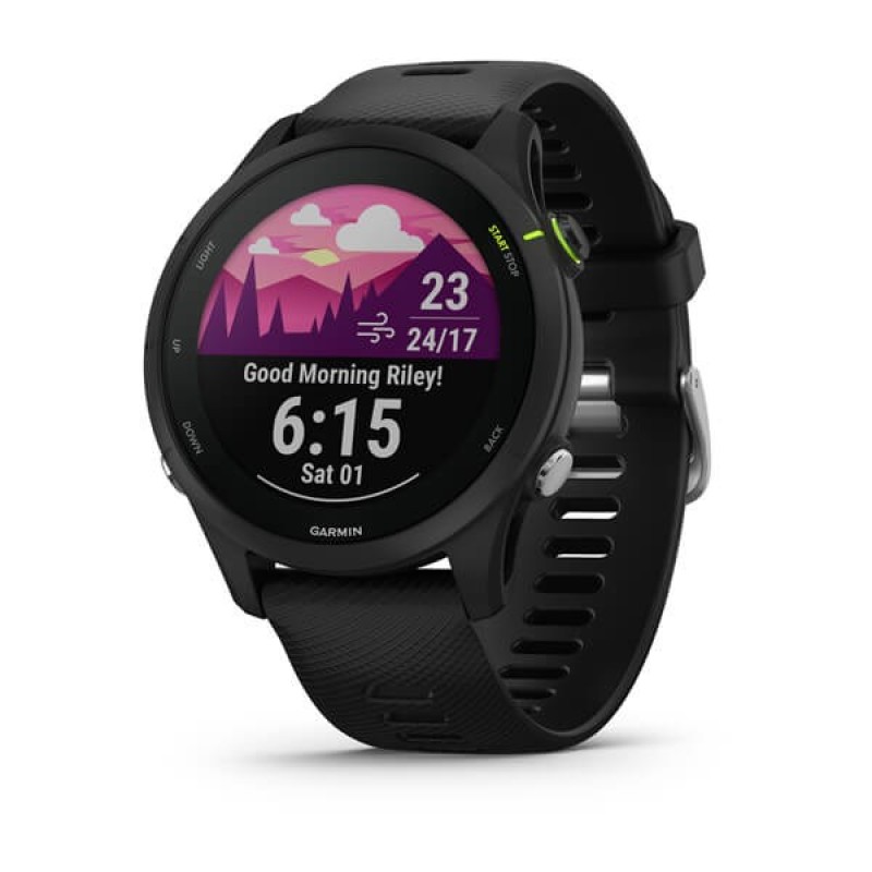 Zegarek Garmin Approach S12 GPS Golf White Zegarek Garmin Approach S12 GPS Golf White