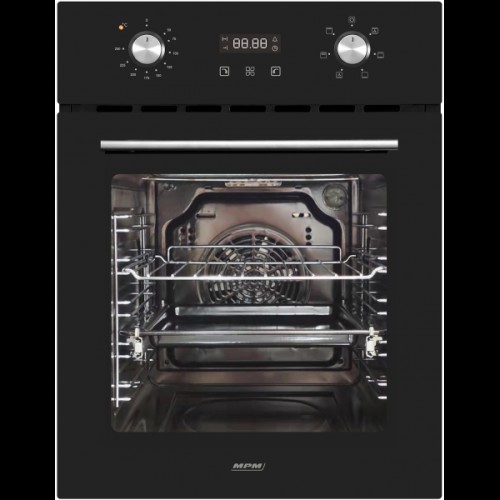 MPM-45-BO-22 built-in electric oven MPM-45-BO-22 built-in electric oven