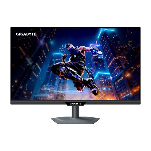 GIGABYTE M27Q3 27