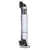Samsung Handheld vacuum VS20B95843W/WA Samsung Handheld vacuum VS20B95843W/WA