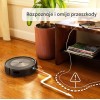 Robot Vacuum Cleaner iRobot Roomba Combo j5 (j517840) Robot Vacuum Cleaner iRobot Roomba Combo j5 (j517840)