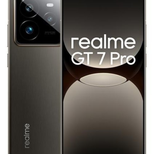 Smartphone REDMAGIC 10 Pro 5G 16/512GB Dusk