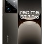 REDMAGIC 10 Pro 5G 16/512GB Dusk