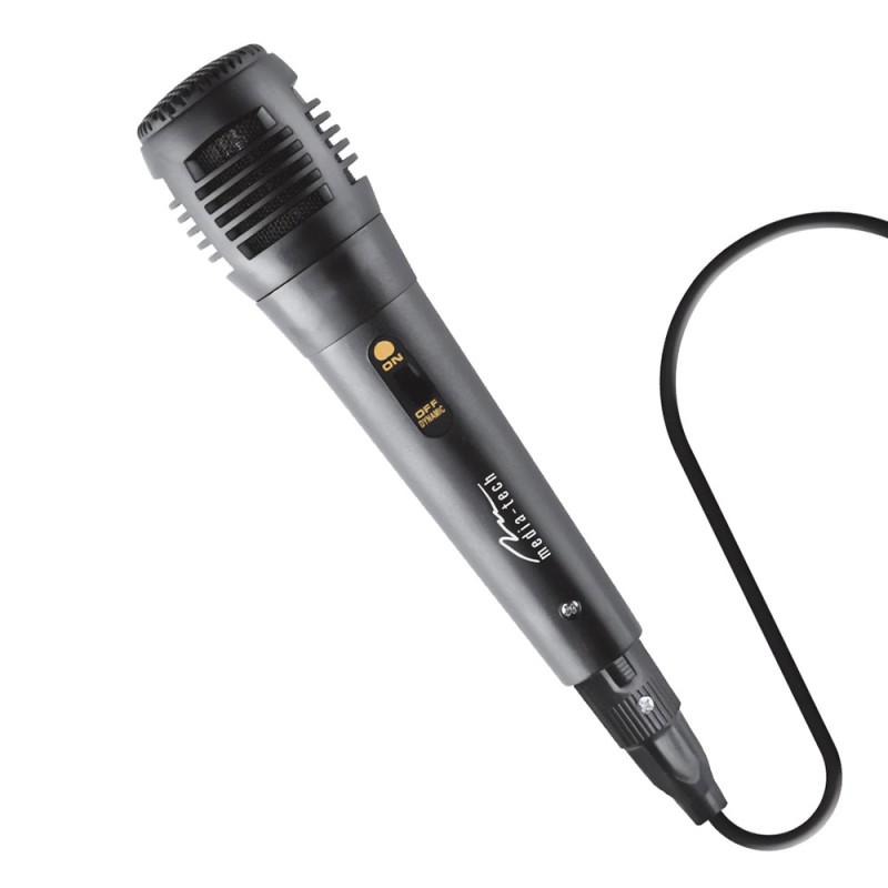 MEDIA-TECH POWER AUDIO BT FUNBOX KEG PRO MT3182 MEDIA-TECH POWER AUDIO BT FUNBOX KEG PRO MT3182