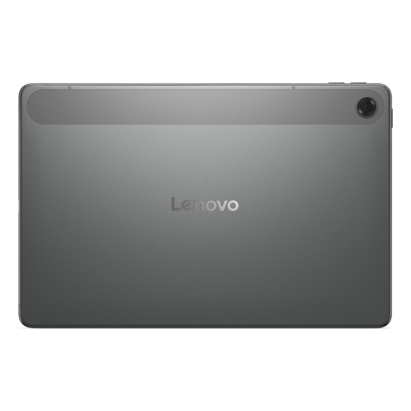 Lenovo Tab Mediatek 64 GB 25.6 cm (10.1