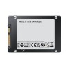 Dysk SSD Micron 7400 PRO 1.92TB U.3 (7mm) NVMe Gen4 MTFDKCB1T9TDZ-1AZ1ZABYY (DWPD 1) Tray Dysk SSD Micron 7400 PRO 1.92TB U.3 (7mm) NVMe Gen4 MTFDKCB1T9TDZ-1AZ1ZABYY (DWPD 1) Tray