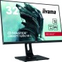 iiyama G-MASTER GB3271QSU-B1 computer monitor 80 cm (31.5