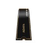 ADATA Legend 900 ColorBox 2TB PCIe gen.4 SSD ADATA Legend 900 ColorBox 2TB PCIe gen.4 SSD