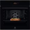Piekarnik ELECTROLUX LOE8P39Z Piekarnik ELECTROLUX LOE8P39Z