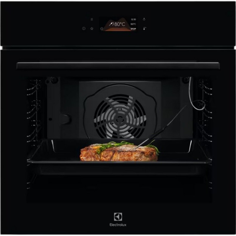 Piekarnik ELECTROLUX LOE8P39Z Piekarnik ELECTROLUX LOE8P39Z