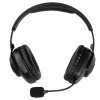Tracer headphones GAMEZONE Mobile Hybrid BT+2.4G Black