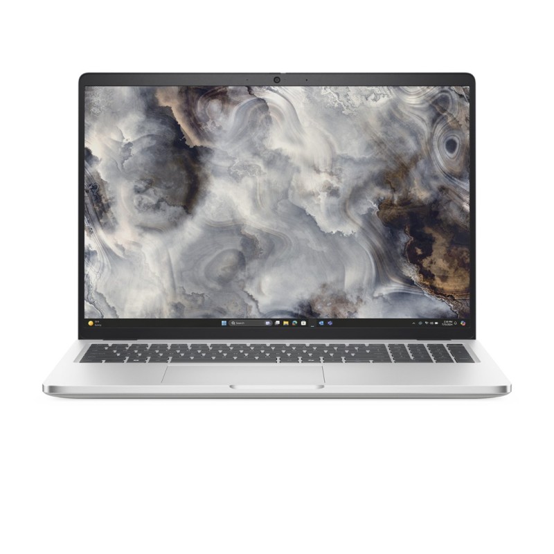 Dell Latitude 5440 i5-1335U 14.0 Dell Latitude 5440 i5-1335U 14.0