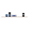 ASUS P12R-I ASMB10 Intel C252 LGA 1200 (Socket H5) ATX ASUS P12R-I ASMB10 Intel C252 LGA 1200 (Socket H5) ATX