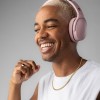 Skullcandy Crusher 540 Active Over-Ear Soft Pink Headphones