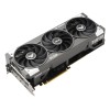 ASUS TUF Gaming TUF-RTX5060-O8G-GAMING NVIDIA GeForce RTX 5060 8 GB GDDR7 ASUS TUF Gaming TUF-RTX5060-O8G-GAMING NVIDIA GeForce RTX 5060 8 GB GDDR7