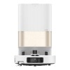 Dreame X40 Ultra Complete 0.3 L Bagless White Dreame X40 Ultra Complete 0.3 L Bagless White