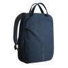 XD DESIGN BACKPACK BOBBY SOFT TOTE NAVY P706.3025 XD DESIGN BACKPACK BOBBY SOFT TOTE NAVY P706.3025