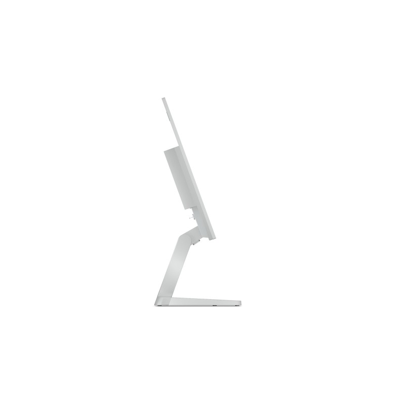 Lenovo L24i-4A LED display 60.5 cm (23.8 Lenovo L24i-4A LED display 60.5 cm (23.8
