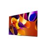 LG OLED OLED77G42LW TV 195.6 cm (77 LG OLED OLED77G42LW TV 195.6 cm (77