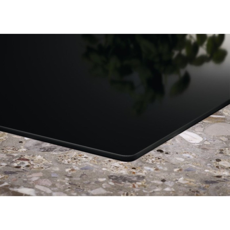 Electrolux LIL61424C Black Built-in 60 cm Zone induction hob 4 zone(s) Electrolux LIL61424C Black Built-in 60 cm Zone induction hob 4 zone(s)