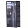 PHILIPS toothbrush set HX7109/01 PHILIPS toothbrush set HX7109/01