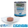 FARMINA Vet Life Diet DOG Hypoallergenic Duck & Potato - wet dog food - 300 g FARMINA Vet Life Diet DOG Hypoallergenic Duck & Potato - wet dog food - 300 g