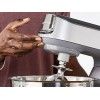 Kenwood KVL85.004SI mixer 1200 W Silver Kenwood KVL85.004SI mixer 1200 W Silver