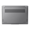 Lenovo Yoga Slim 7 14IMH9 U5 125H 14 Lenovo Yoga Slim 7 14IMH9 U5 125H 14