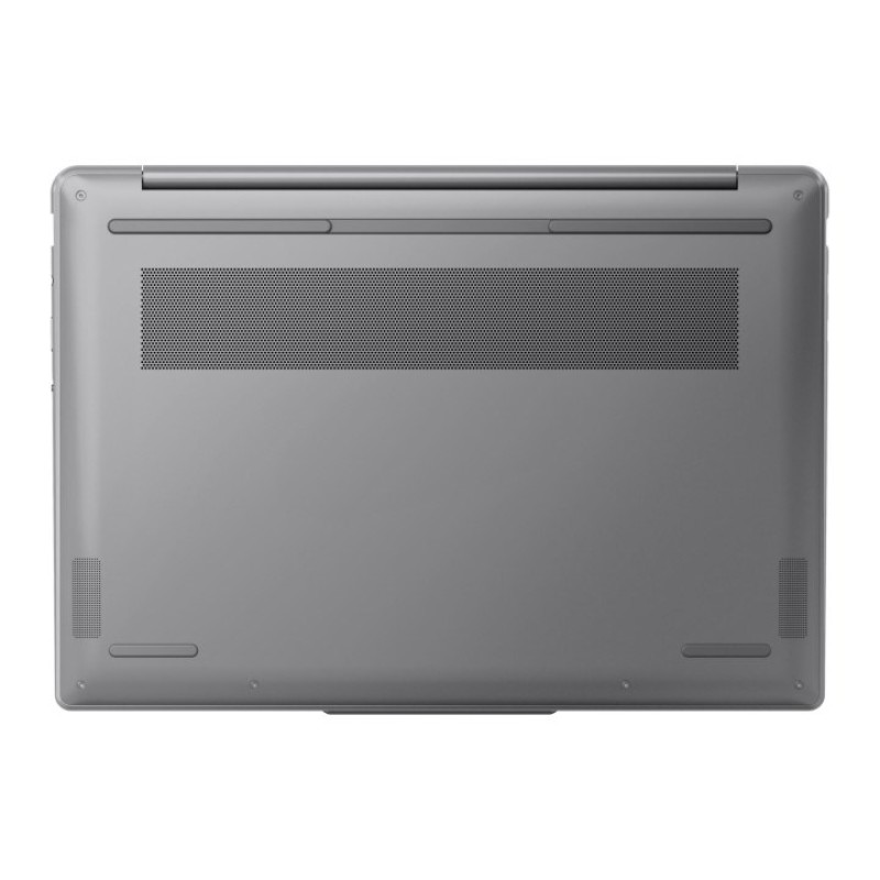 Lenovo Yoga Slim 7 14IMH9 U5 125H 14 Lenovo Yoga Slim 7 14IMH9 U5 125H 14