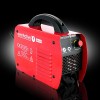 Car charger everActive CBC40 12V/24V Car charger everActive CBC40 12V/24V