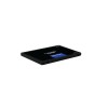 NATEC HDD ENCLOSURE RHINO GO (USB 3.0, 2.5 NATEC HDD ENCLOSURE RHINO GO (USB 3.0, 2.5