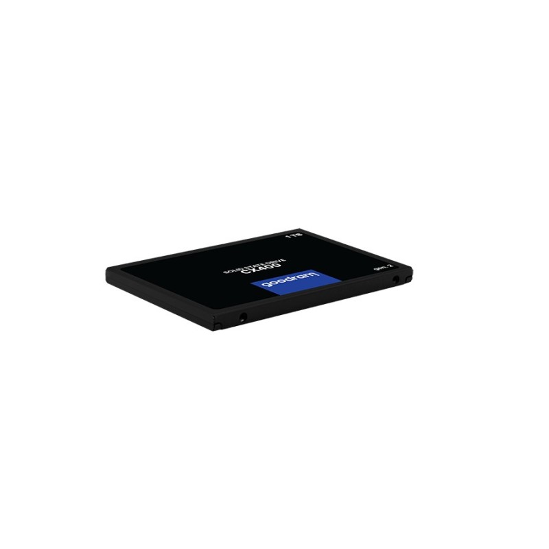 NATEC HDD ENCLOSURE RHINO GO (USB 3.0, 2.5 NATEC HDD ENCLOSURE RHINO GO (USB 3.0, 2.5