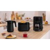 Bosch TKA2M113 coffee maker Manual Drip coffee maker 1.25 L Bosch TKA2M113 coffee maker Manual Drip coffee maker 1.25 L