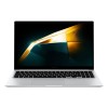 Samsung Galaxy Book4 NP750XGK-KS2US laptop Intel Core 7 150U 39.6 cm (15.6 Samsung Galaxy Book4 NP750XGK-KS2US laptop Intel Core 7 150U 39.6 cm (15.6