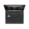 ASUS TUF Gaming A15 FA506NC-HN016 Ryzen 5 7535HS 15,6 ASUS TUF Gaming A15 FA506NC-HN016 Ryzen 5 7535HS 15,6